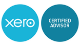 Xero Certified Advisor