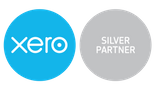 Xero Bronze Partner
